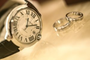long-lasting marriage