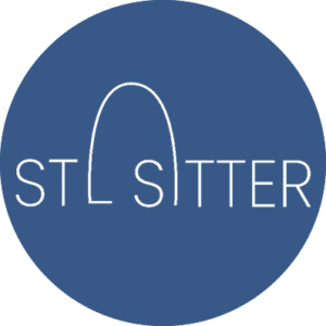 STL Sitter logo