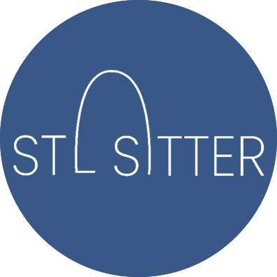 STL Sitter logo