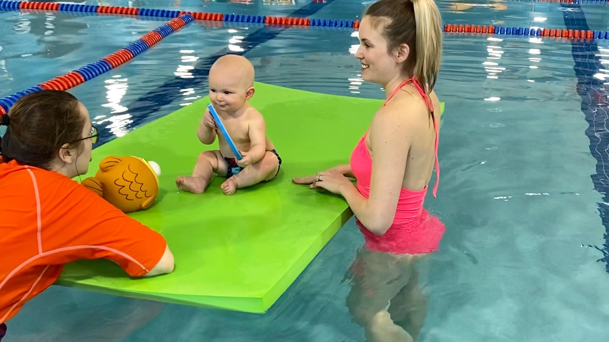 goldfish-swim-school-what-to-expect-from-infant-swim-classes