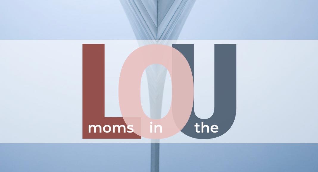 moms in the Lou header photo