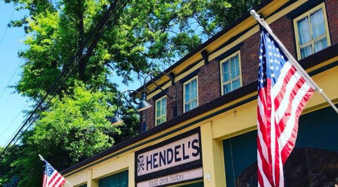 Moving to STL Guide — Family Friendly Dining | North County