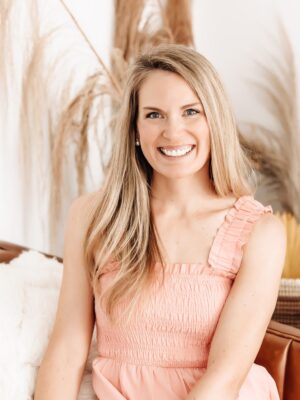 St_Louis_Photographer_Kelly_Laramore_Photography_203 St_Louis_Photographer_Kelly_Laramore_Photography_203