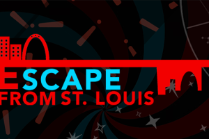 escape