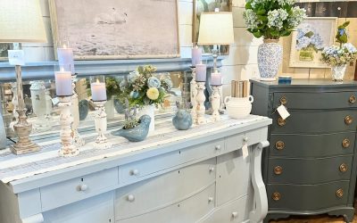 Moving to STL Guide – Boutiques | Mid County