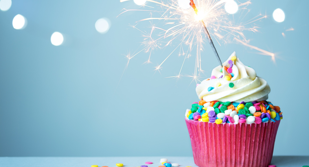Birthday Party Guide - WP