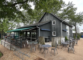 Moving to STL Guide — Family Friendly Dining | South County
