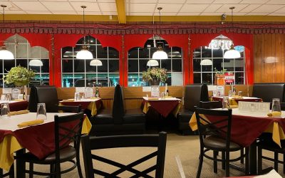 Moving to STL Guide – Date Night Spots | North County