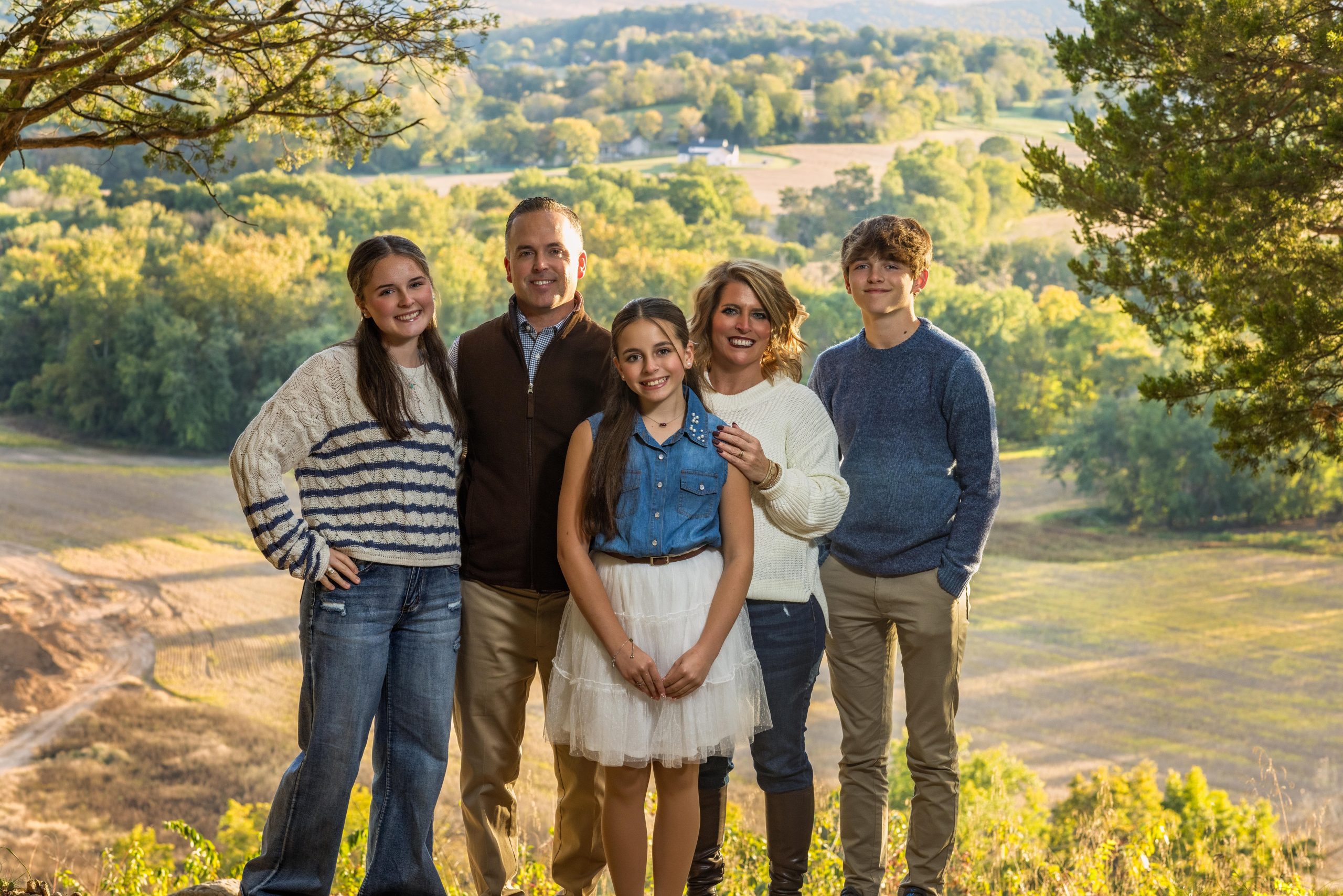 Evoto