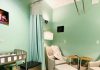 Local Spots that Offer Lactation Spaces