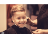 Mom’s Guide to Kid-Friendly Hair Salons in St. Louis