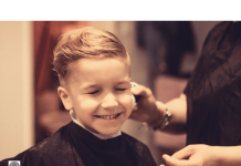 Mom’s Guide to Kid-Friendly Hair Salons in St. Louis