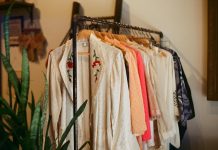 Mom’s Guide to Local Resale Shops