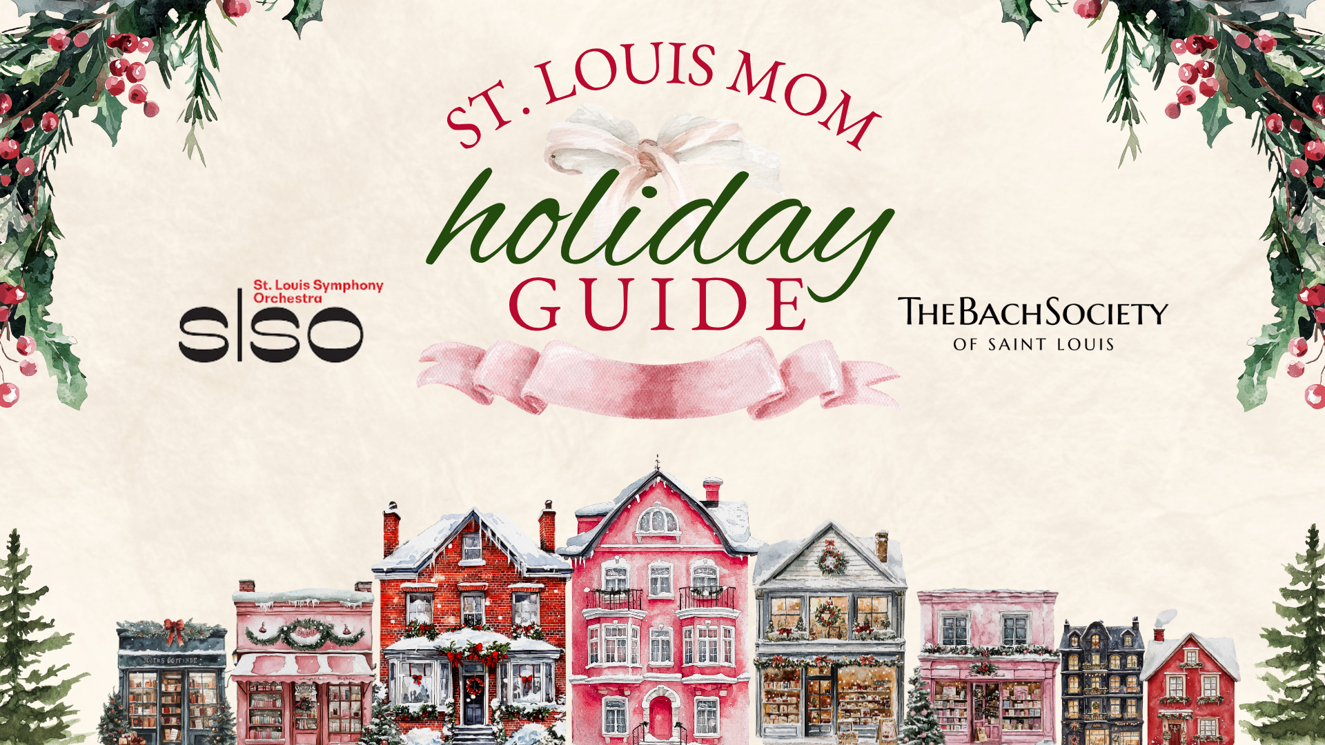 Holiday Guide 2025 (Guide)
