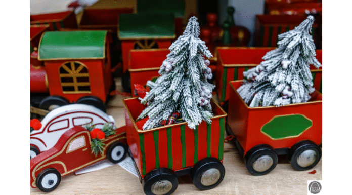 St. Louis Mom’s Guide: Local Toy Store Roundup