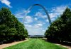 Top 5 Must-Do Weekend Activities in St. Louis