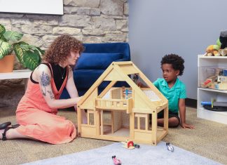 5 Tips to Keep Your Cool When Your Child is Anything but Calm, Cool and Collected