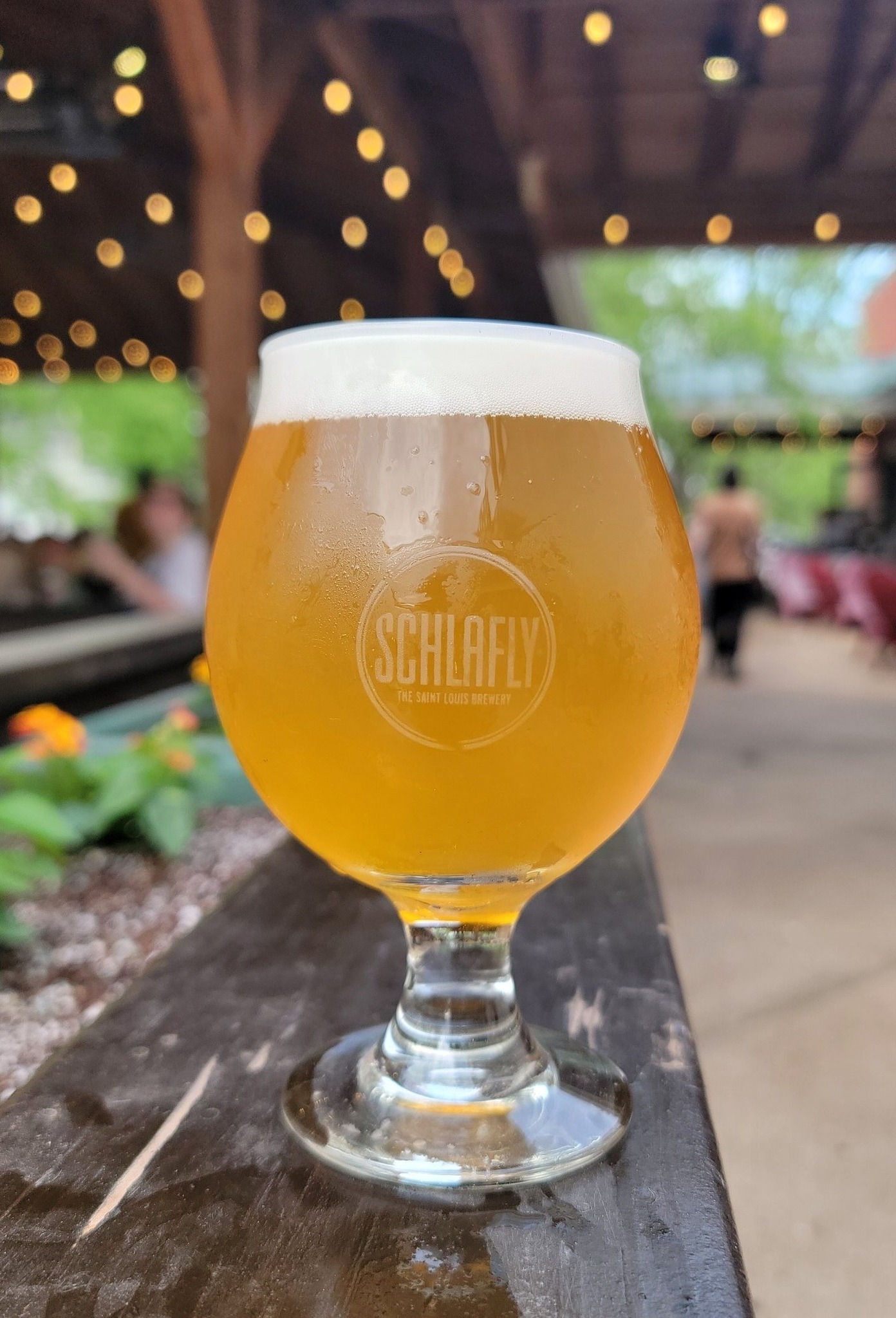 schlafly