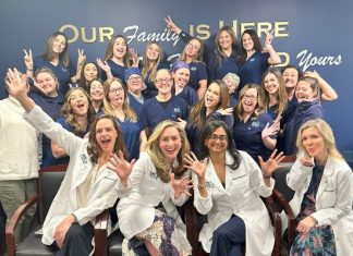 A Spotlight on Infertility: The Importance of Community Support