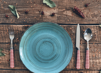 2 Hyperfixation Lunch Recipes I’ve Been Obsessed With