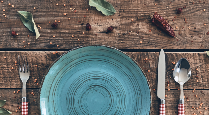 2 Hyperfixation Lunch Recipes I’ve Been Obsessed With