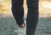 My Health, Their Legacy: Moving With Purpose