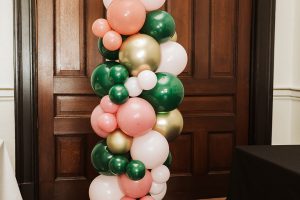 STL MOM | Flourish 2025