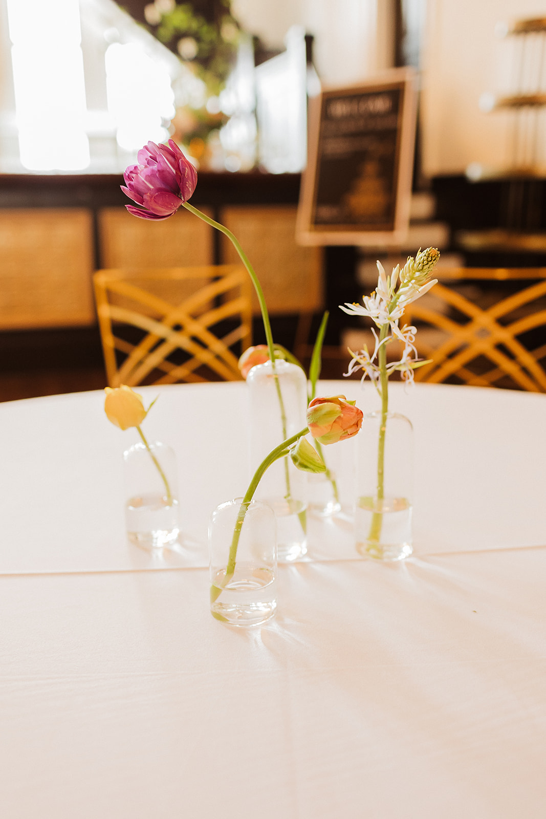 STL MOM | Flourish 2025