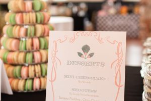 STL MOM | Flourish 2025