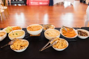 STL MOM | Flourish 2025