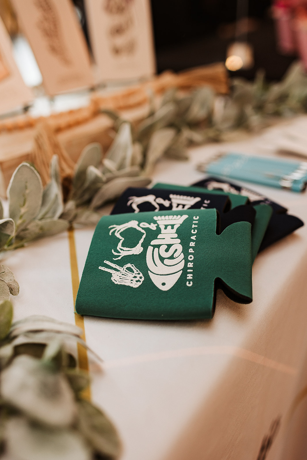 STL MOM | Flourish 2025