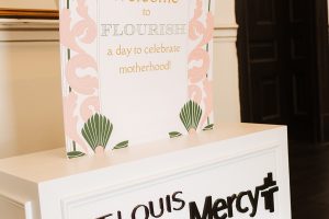 STL MOM | Flourish 2025