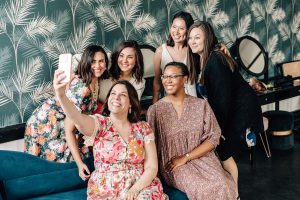 STL MOM | Flourish 2025