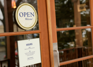 Small Business Month: Local Mom-Owned Businesses You’ll Love