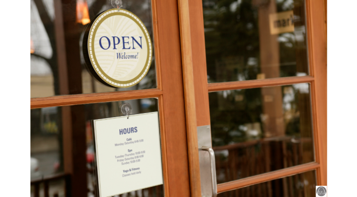 Small Business Month: Local Mom-Owned Businesses You’ll Love