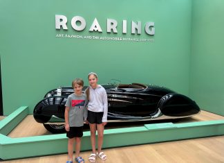 6 Family Events around St. Louis in June