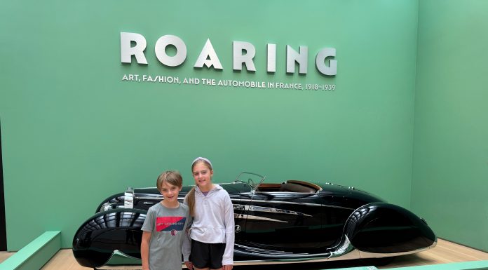 6 Family Events around St. Louis in June