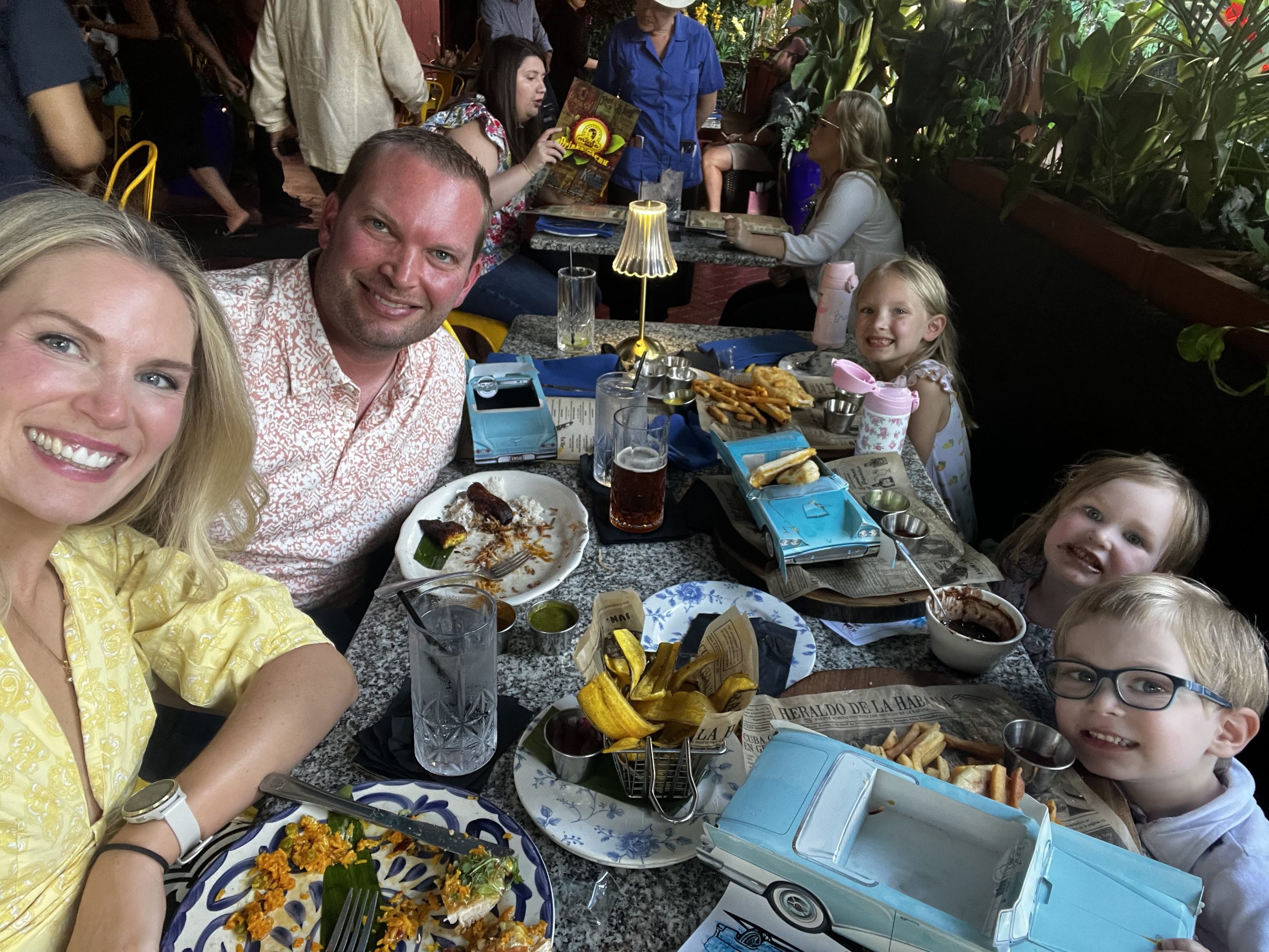 Louisville: Your Next Summer Road Trip! - St. Louis Mom