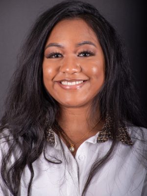 SimonneKimble SimonneKimble