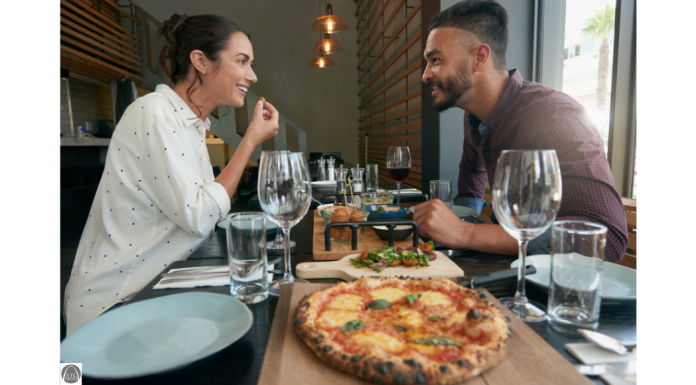 Date Night: Check Out the Central West End