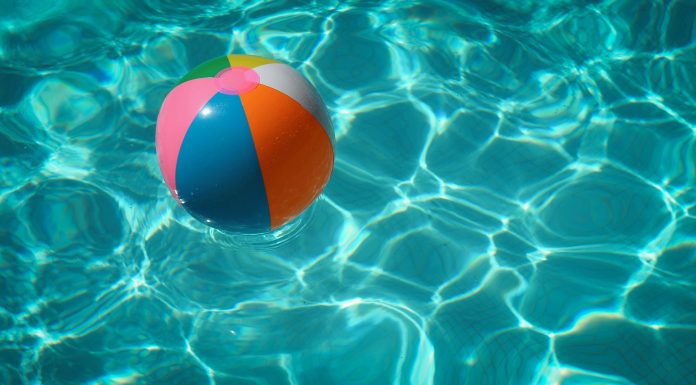 Summer Safety for Kids in St. Louis