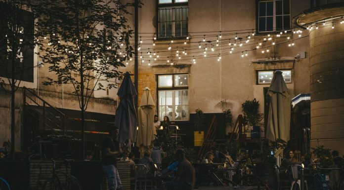 St. Louis Family Concert Guide: Summer Nights + Sweet Tunes