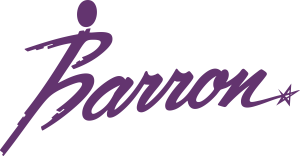 Barron(2) - Scott Barron