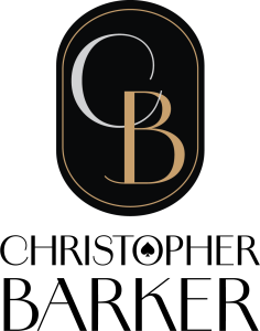 C_Barker_Logo_4_Inch_BLK (2)