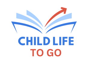 Copy of Child Life To Go Logo - Allie Jones (Allie Jones)