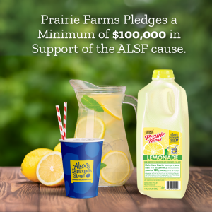 PF_ALSF_Social_Post_Pledge PF_ALSF_Social_Post_Pledge