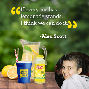 PF_ALSF_Social_Post_quote PF_ALSF_Social_Post_quote