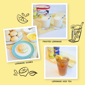 PF_ALSF_Social_Post_recipes PF_ALSF_Social_Post_recipes