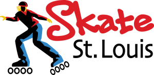 PNG High Res SSTL logo