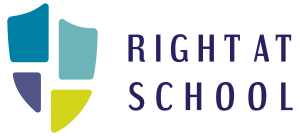 RAS-Logo (1) - Emily Yanchuck